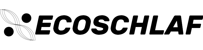 EcoSchlaf